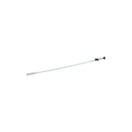 EXTRACTOR DE GARRA FLEXIBLE | HogarLider