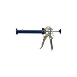 PISTOLA DE SILICONA | HogarLider