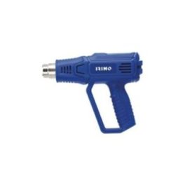 DECAPADOR TÉRMICO 2000 W | HogarLider