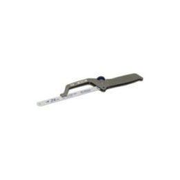 MINI ARCO DE ALUMINIO | HogarLider