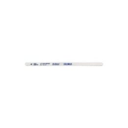 HOJA DE SIERRA BIMETAL FLEXIBLE 030… · EL3-20438 | HogarLider