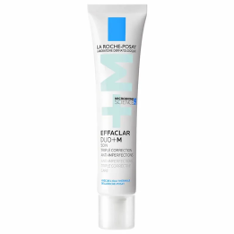 La Roche Posay Effaclar Duo+ M… · 33378758633… | HogarLider