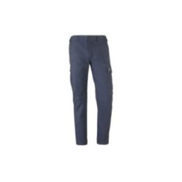 PANTALÓN MULTIBOLSILLO ELÁSTICO… · EL3-92205 | HogarLider