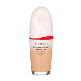 Shiseido Revitalessence Skin Glow… · 07292381935… | HogarLider
