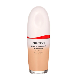 Shiseido Revitalessence Skin Glow… · 07292381935… | HogarLider