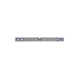 NIVEL TUBULAR DE ALUMINIO MAGNÉTICO… · EL3-20450 | HogarLider