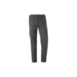 PANTALÓN MULTIBOLSILLO ELÁSTICO… · EL3-92211 | HogarLider