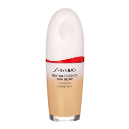 Shiseido Revitalessence Skin Glow… · 07292381935… | HogarLider