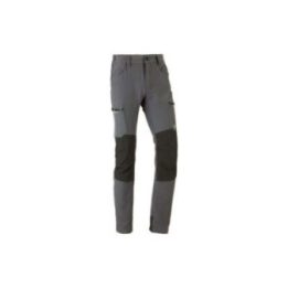 PANTALÓN MULTIBOLSILLO ELÁSTICO… · EL3-92213 | HogarLider