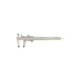 CALIBRE VERNIER | HogarLider