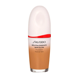 Shiseido Revitalessence Skin Glow… · 07292381935… | HogarLider