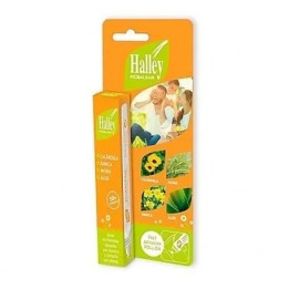 Halley Picbalsam Roll On 12ml | HogarLider