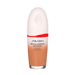 Shiseido Revitalessence Skin Glow… · 07292381936… | HogarLider