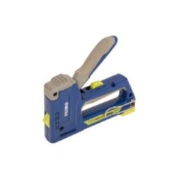 GRAPADORA COMPACTA | HogarLider