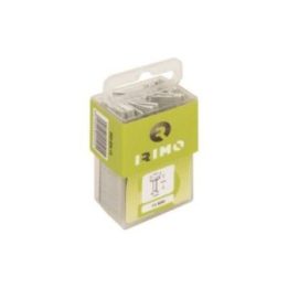 GRAPAS TIPO CLAVO 15 mm, 1000 uds | HogarLider