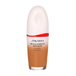 Shiseido Revitalessence Skin Glow… · 07292381936… | HogarLider