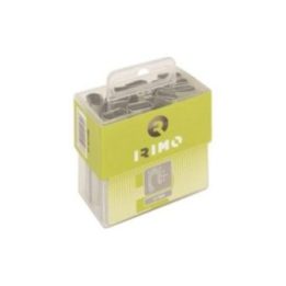 GRAPAS PARA CABLES, 10 mm, 1000 uds | HogarLider