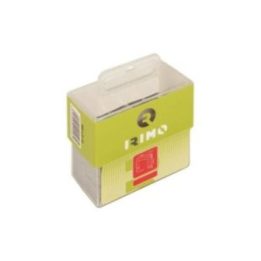 GRAPAS MULTIUSOS 12 mm, 1000 uds | HogarLider