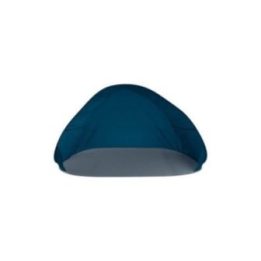 TIENDA PLAYA POP-UP, 140 x 98 x 75 cm | HogarLider