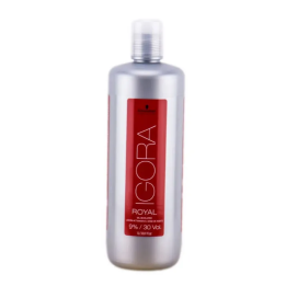 Schwarzkopf Igora Royal Color y… · 40457879798… | HogarLider