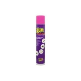 INSECTICIDA KADE PLUS INSECTOS VOLADORES 750 ml | HogarLider