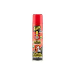 INSECTICIDA PLUS PARA INSECTOS… · EL3-06645 | HogarLider