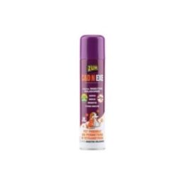 INSECTICIDA CONTRA INSECTOS… · EL3-06646 | HogarLider