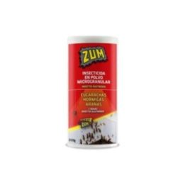 INSECTICIDA MICROGRANULAR PARA… · EL3-06647 | HogarLider