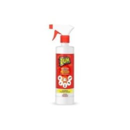 INSECTICIDA PARA INSECTOS VOLADORES… · EL3-06648 | HogarLider