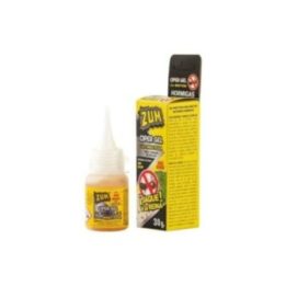 GEL CIPER, CEBO INSECTICIDA PARA HORMIGAS, 30 g | HogarLider
