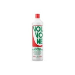 LIMPIADOR ULTRA PERFUMADO PARA USO… · EL3-58029 | HogarLider