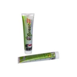 ACEITE DE MOTOR, 2 TIEMPOS, 125 ml… · EL3-61104 | HogarLider