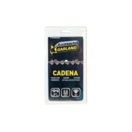 CADENA DE MOTOSIERRA PARA ESPADA 16… · EL3-82090 | HogarLider