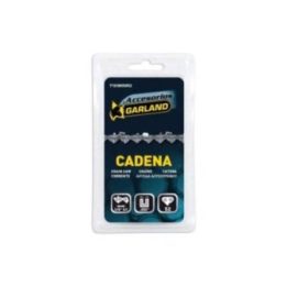 CADENA DE MOTOSIERRA PARA ESPADA 14… · EL3-82092 | HogarLider