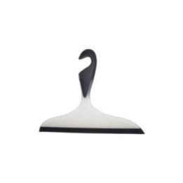 LIMPIACRISTALES PARA EL BAÑO/DUCHA… · EL3-01415 | HogarLider
