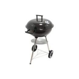 BARBACOA DE CARBÓN 3 PATAS CON TAPA… · EL3-74110 | HogarLider