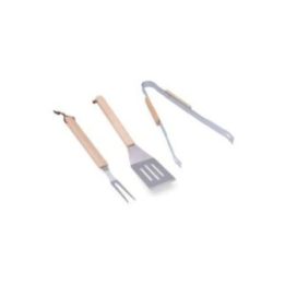 CONJUNTO DE 3 UTENSILIOS PARA… · EL3-74128 | HogarLider