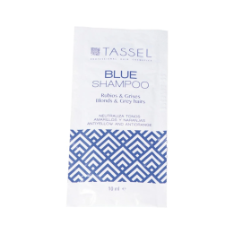 Eurostil Blue Champu Cabellos… · 84230290687… | HogarLider
