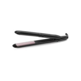 PLANCHA DE PELO SMOOTH CERAMIC STYLER 230 ST241E | HogarLider