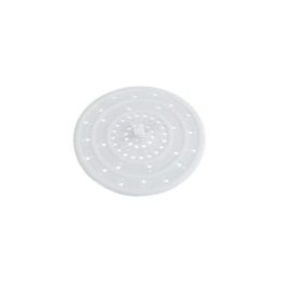 FILTRO DE DESAGÜE DE SILICONA SAVA… · EL3-01423 | HogarLider