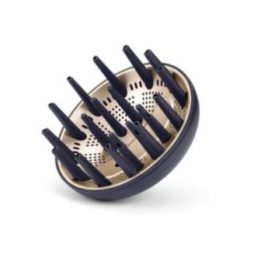 DIFUSOR CERÁMICO COMPATIBLE CON AIR WAND | HogarLider