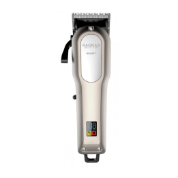 Eurostil Electrica Ragnar Galaxy… · 84230290697… | HogarLider