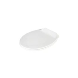 TAPA DE WC KOS | HogarLider