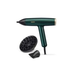 SECADOR DE PELO PROFESIONAL AIR POWER PRO 1600 W | HogarLider