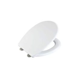 TAPA DE WC VORNO NEO | HogarLider