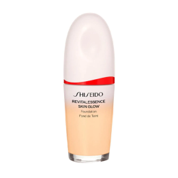 Shiseido Revitalessence Skin Glow… · 07292381934… | HogarLider