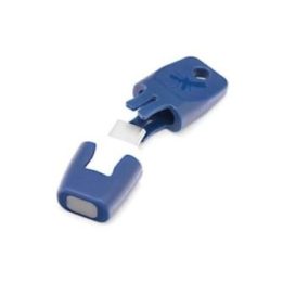 DISPOSITIVO PARA PICADURAS DE INSECTOS USB-C | HogarLider