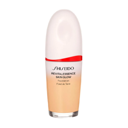 Shiseido Revitalessence Skin Glow… · 07292381934… | HogarLider