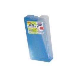 ACUMULADOR DE FRÍO R-1000 GEL, 1000… · EL3-73660 | HogarLider