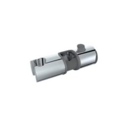 SOPORTE AJUSTABLE DE CABEZAL DE… · EL3-01433 | HogarLider